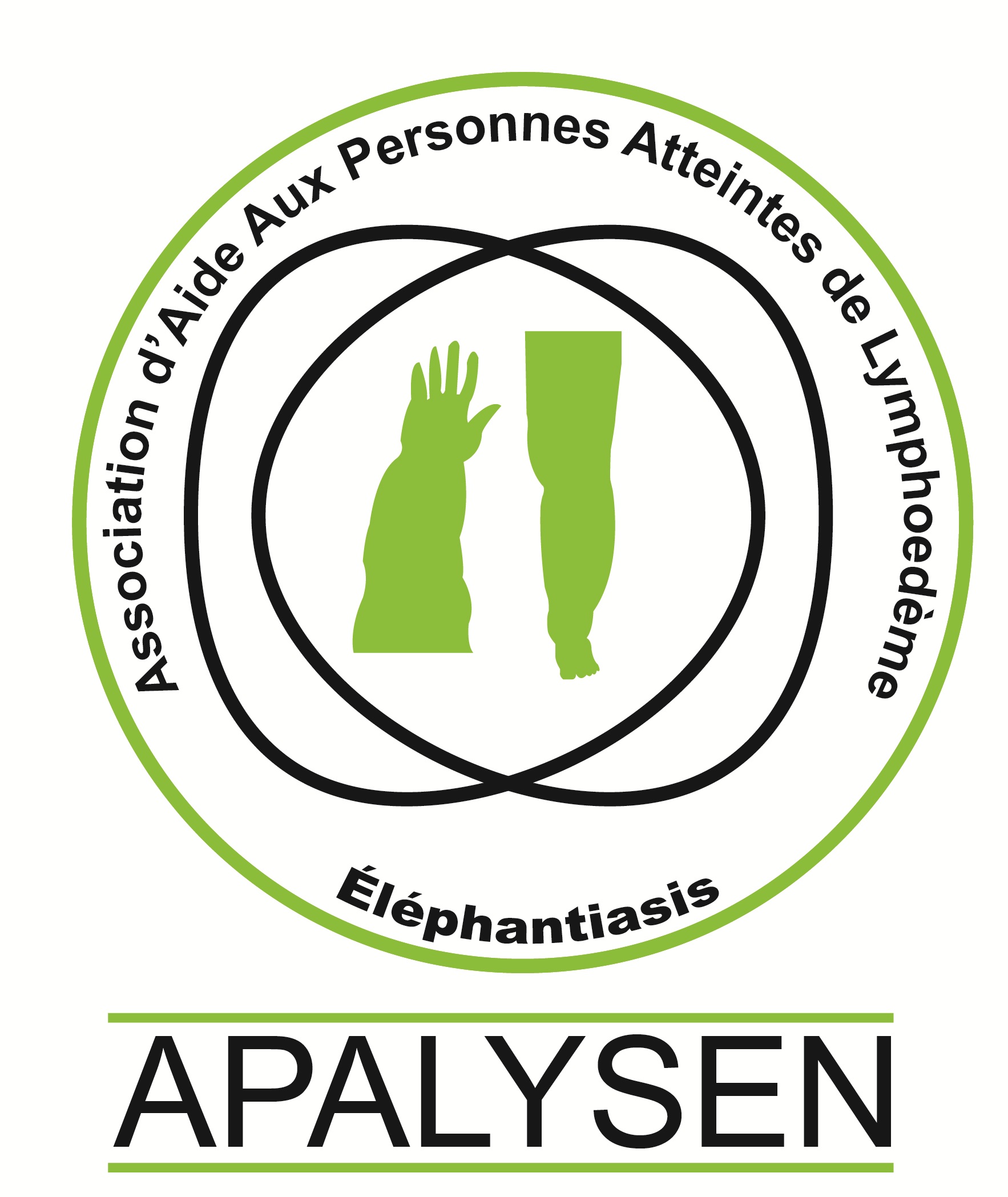 Logo APALYSEN